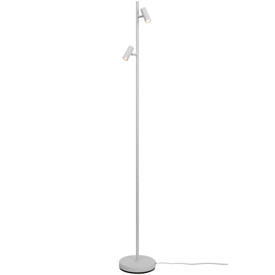 Lampadaire OMARI