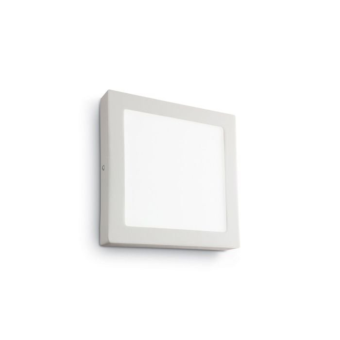 Applique    UNIVERSAL SQUARE