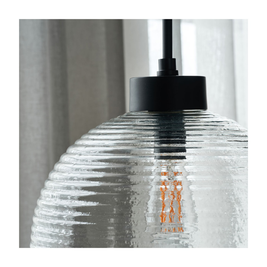Lampe Gaia