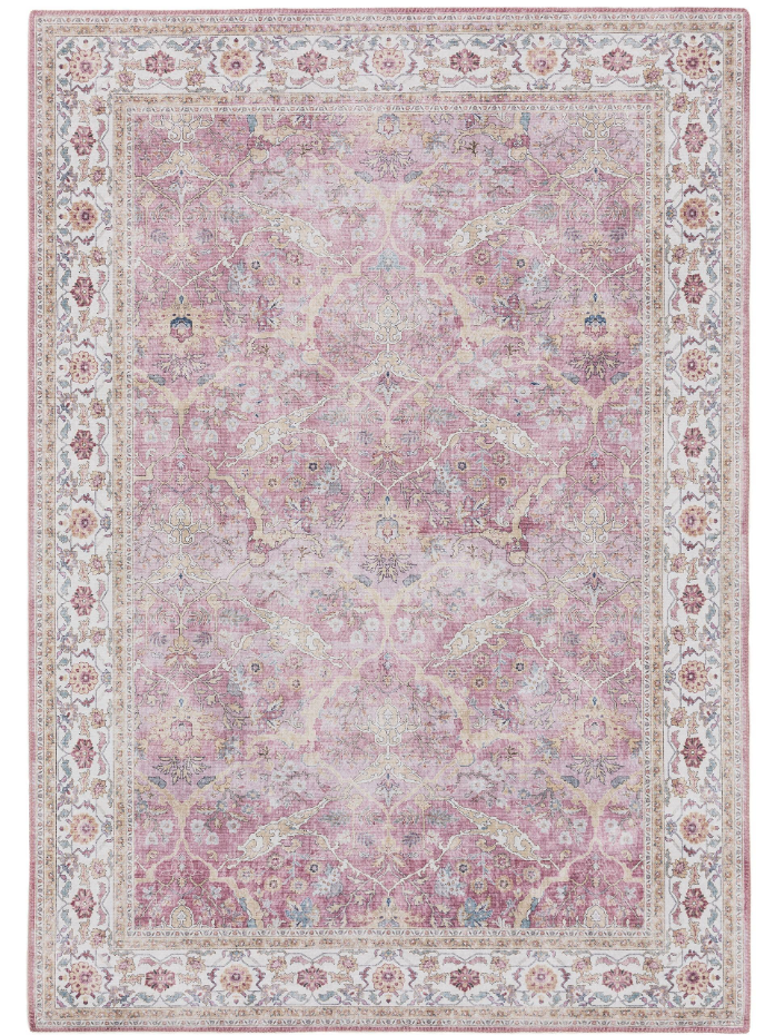 Tapis LAURY