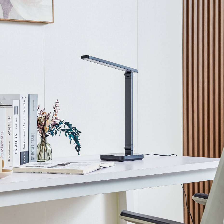 Lampe à poser  moderneLED, Rylas