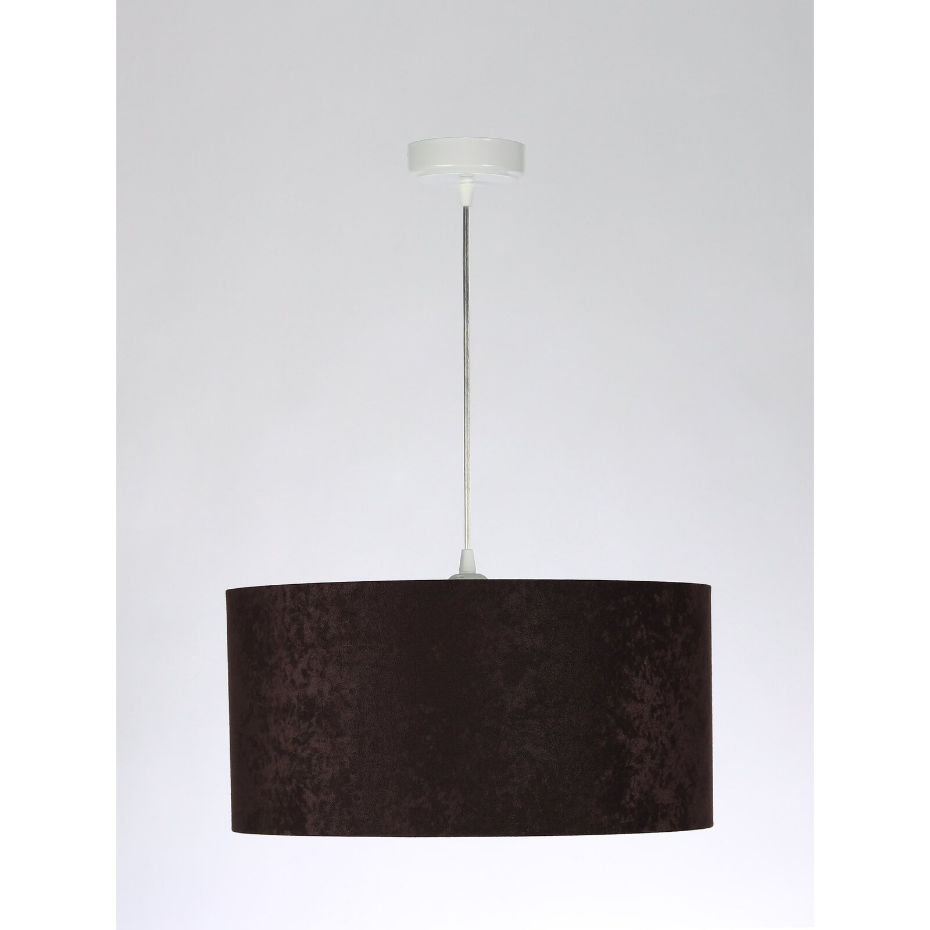 Suspension en tissu Classic