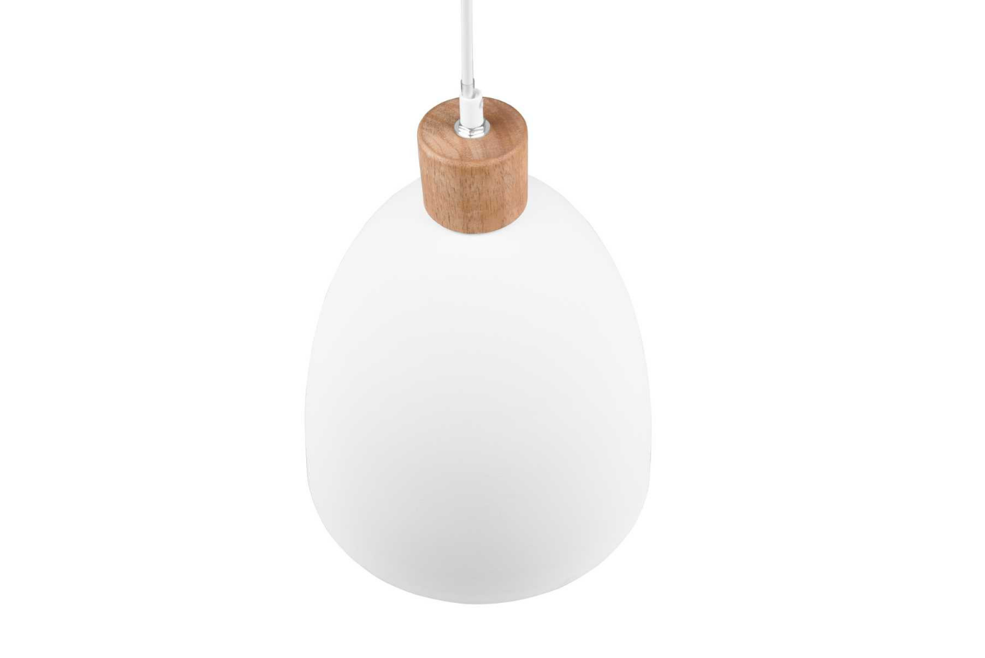 Suspension en métal vintage, D.25 , JAGGER