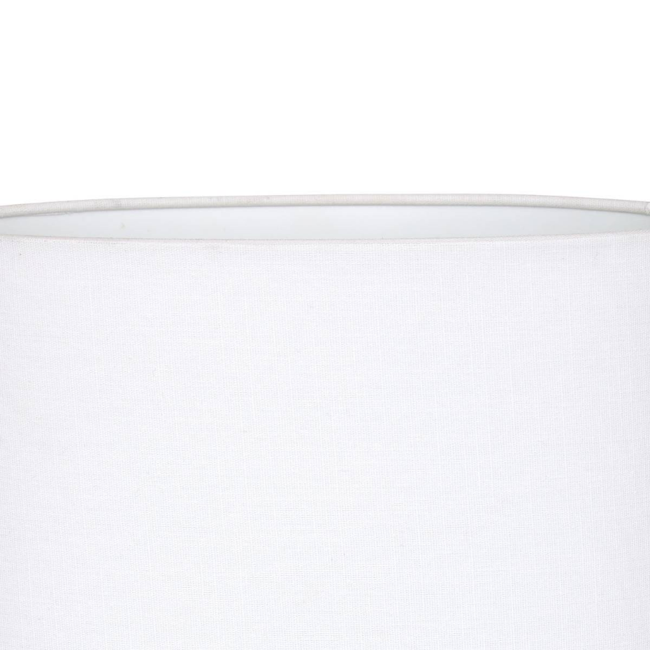 Lampe MONIA