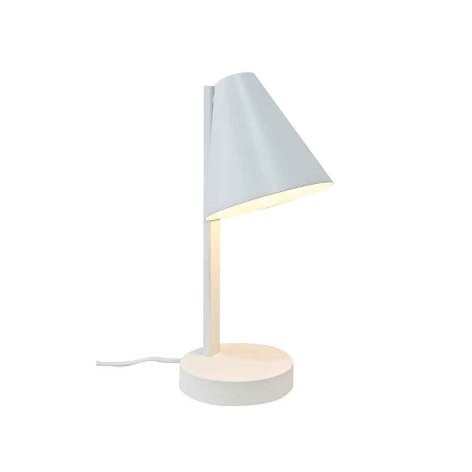 Lampe à poser WILMER