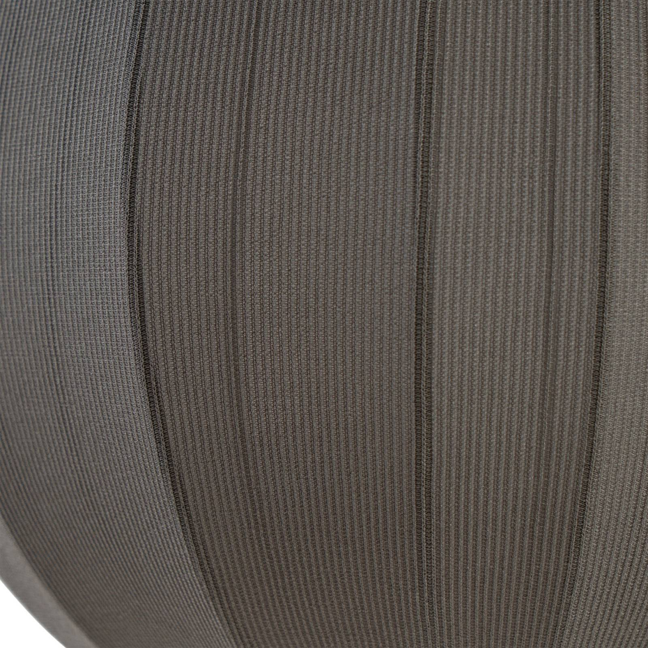 Suspension en textile scandinave, Helin