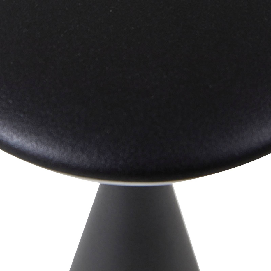 Luminaire de terrasse  moderneLED, Evelen