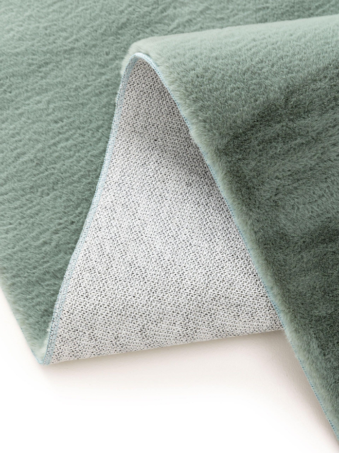 Tapis à poils longs FURRY