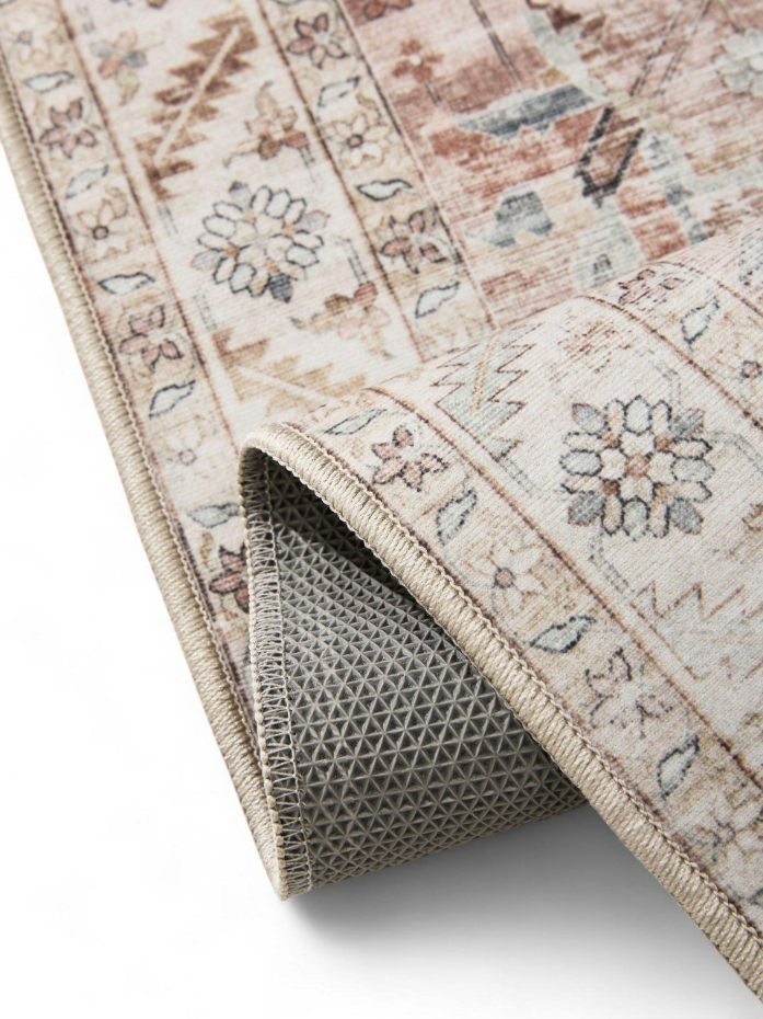 Tapis lavables GEORGE