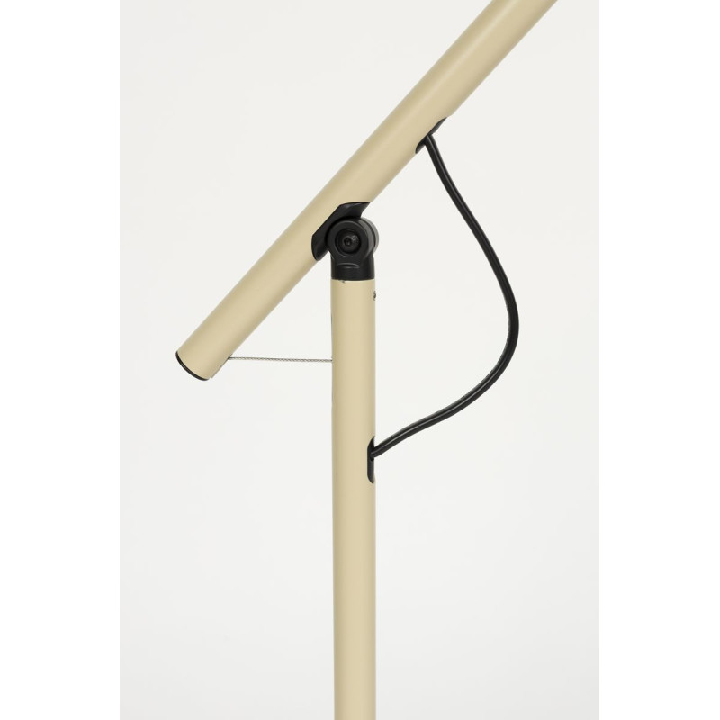 Lampe design en métal, AERO