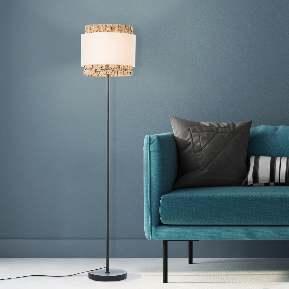 Lampadaire    WATERLILLY
