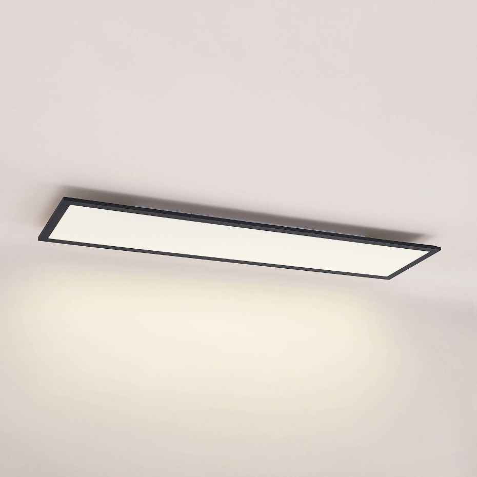 Panneau en aluminium moderneLED, Nelios