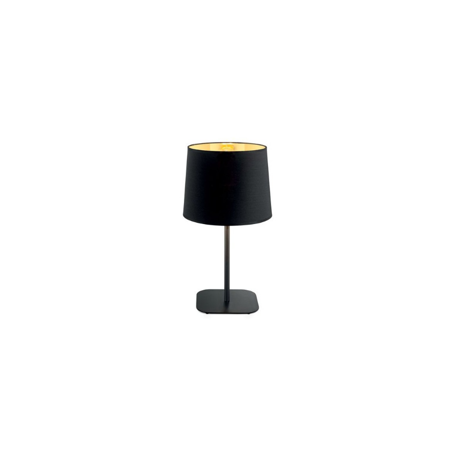 Lampe    NORDIK