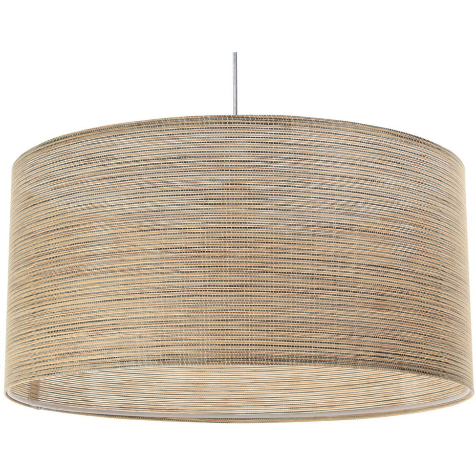 Suspension en tissu Roletowe