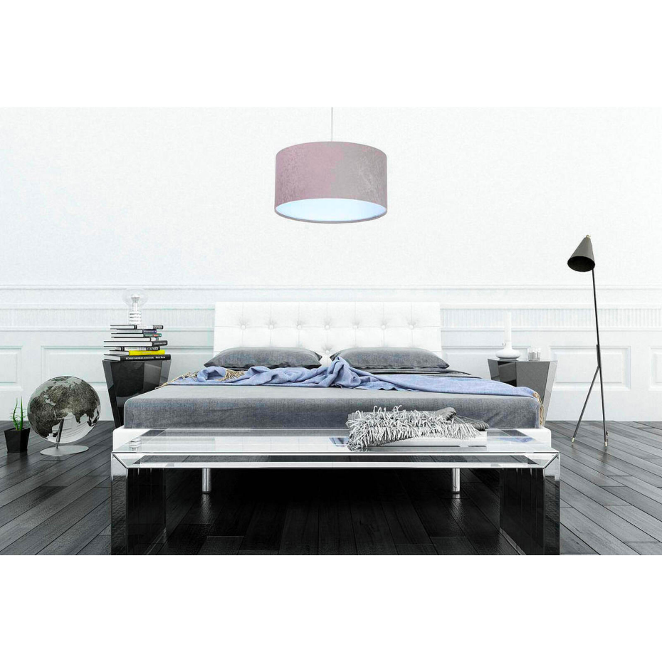 Suspension en tissu Classic