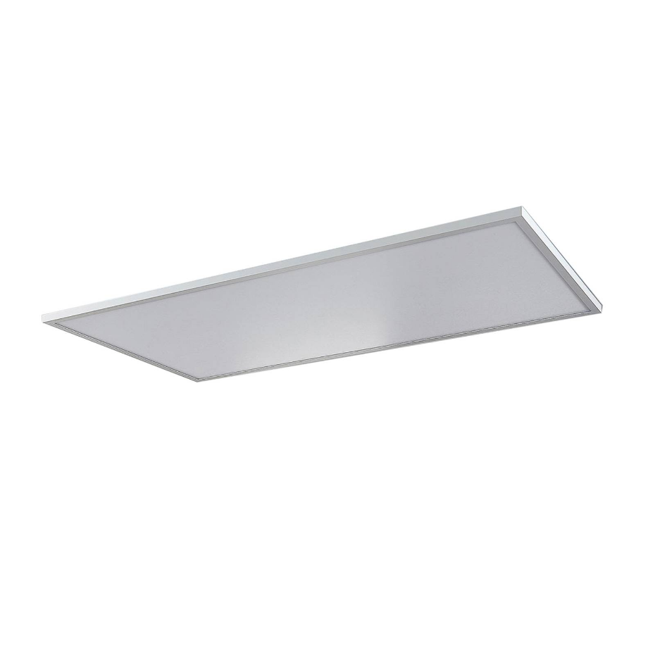 Panneau moderneLED, Brenda