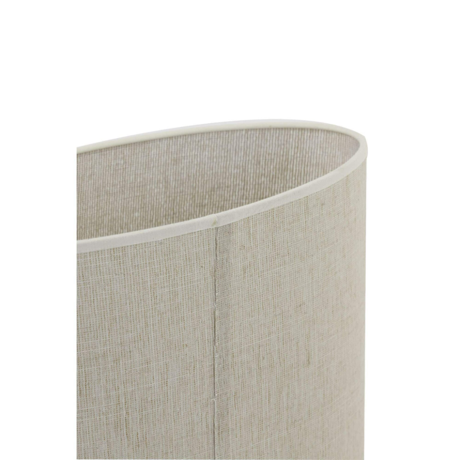 Abat-Jour Textiles BRESKA