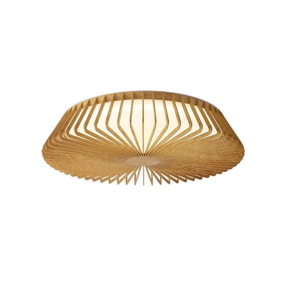Plafonnier    HIMALAYA CEILING