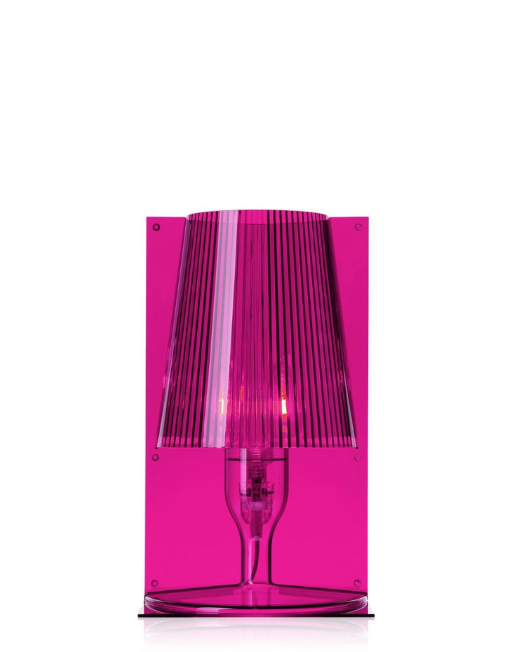 Lampe à poser TAKE