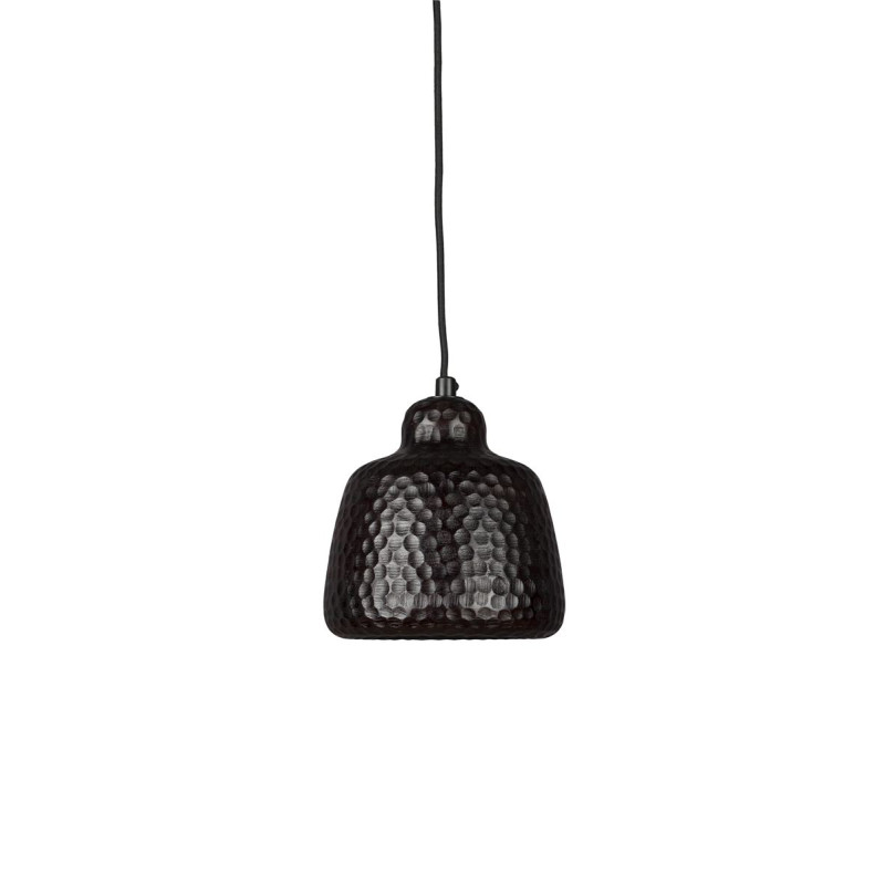 Suspension en bois design, D.15
