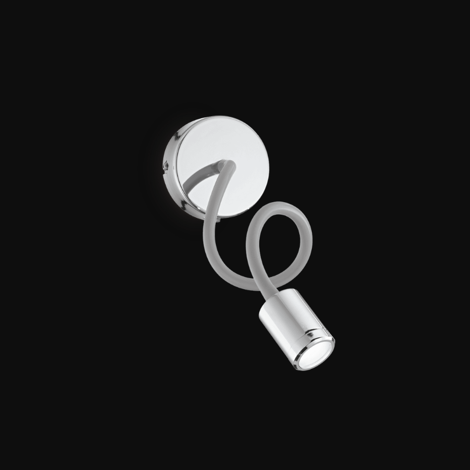 Applique    FOCUS