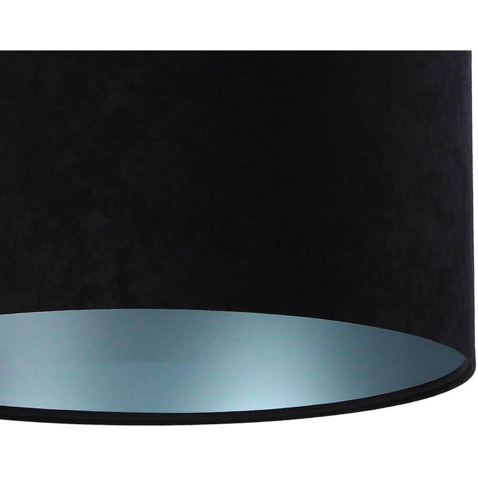 Suspension en tissu Glamour