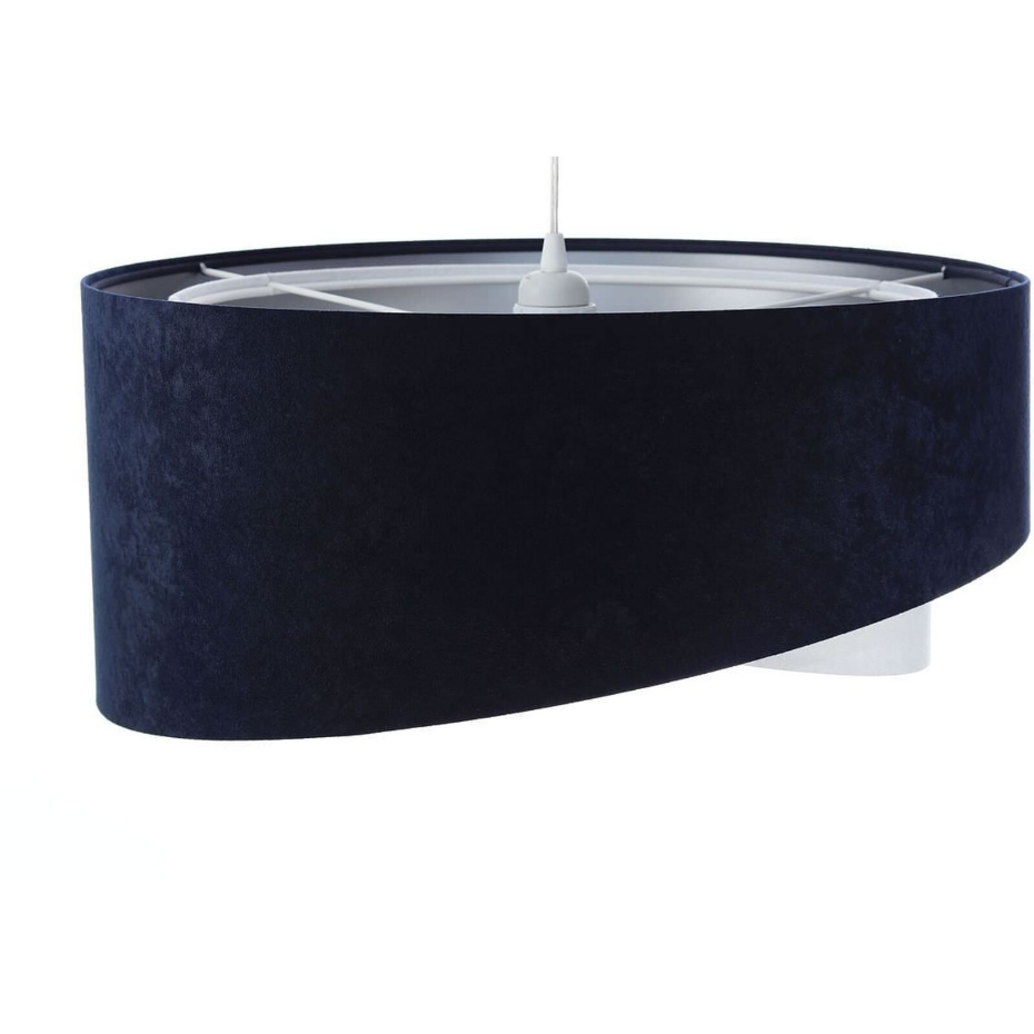 Suspension en tissu Galaxy
