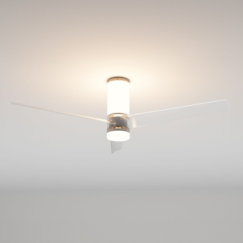 Ventilateur, UP&DOWN