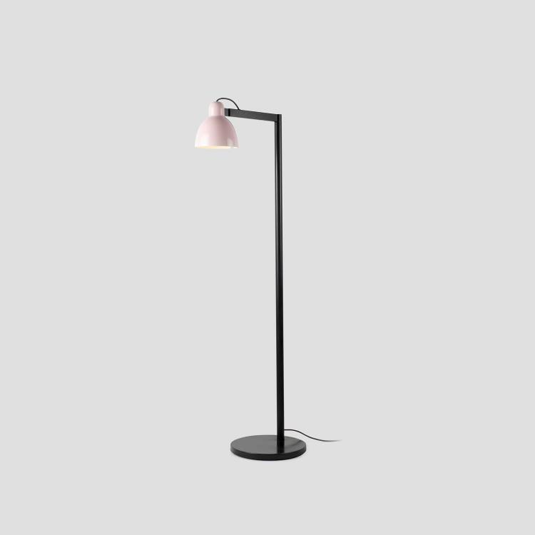 Lampadaire    VENICE