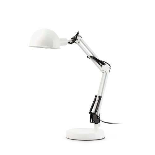Lampe    BAOBAB