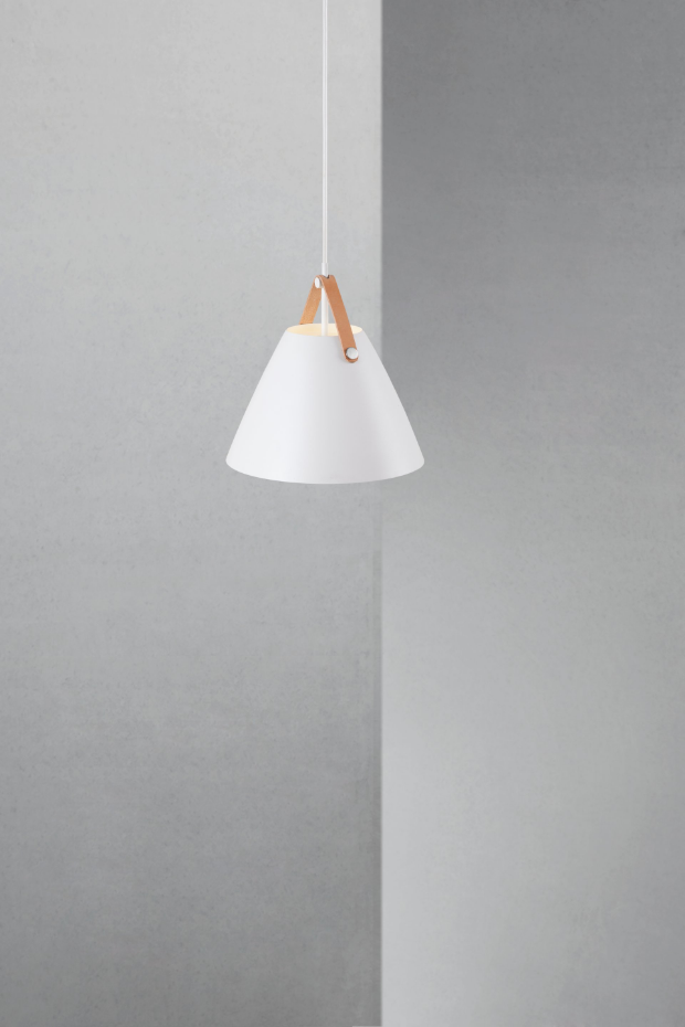 Suspension STRAP