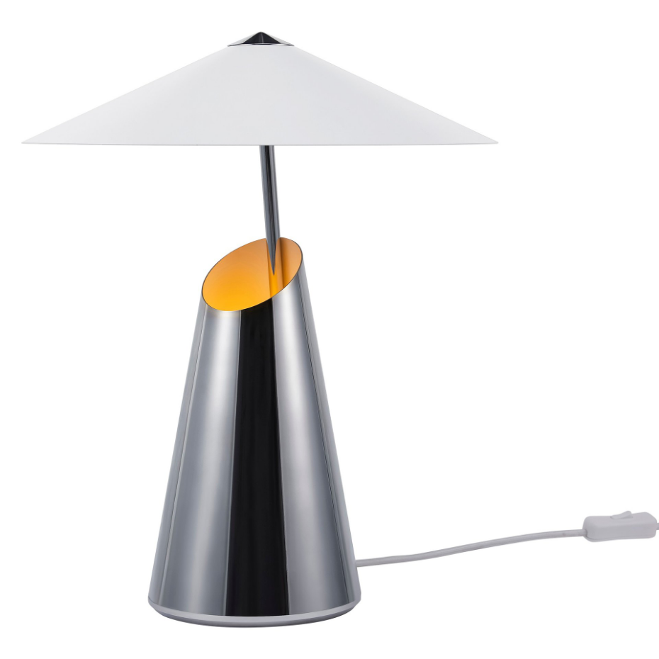 Lampe à poser TAIDO