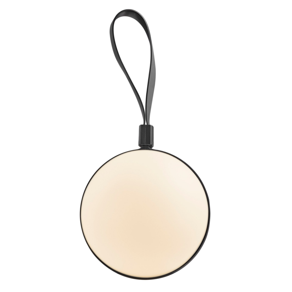 Luminaire nomade BRING