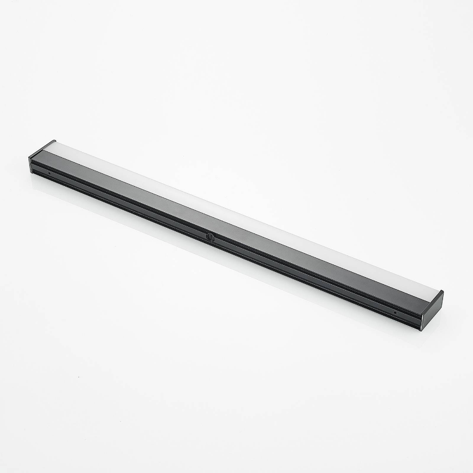 Applique en aluminium moderneLED, Ulisan