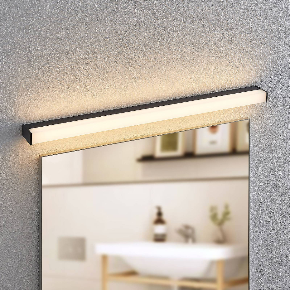 Applique en aluminium moderneLED, Ulisan