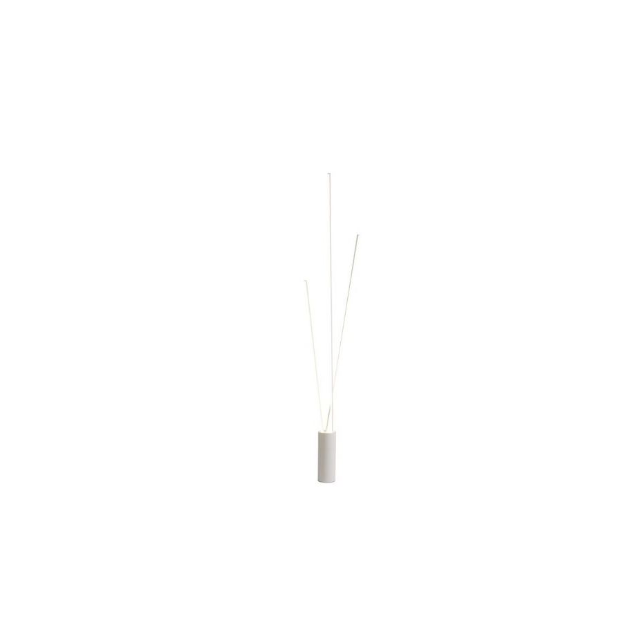Lampadaire    VERTICAL