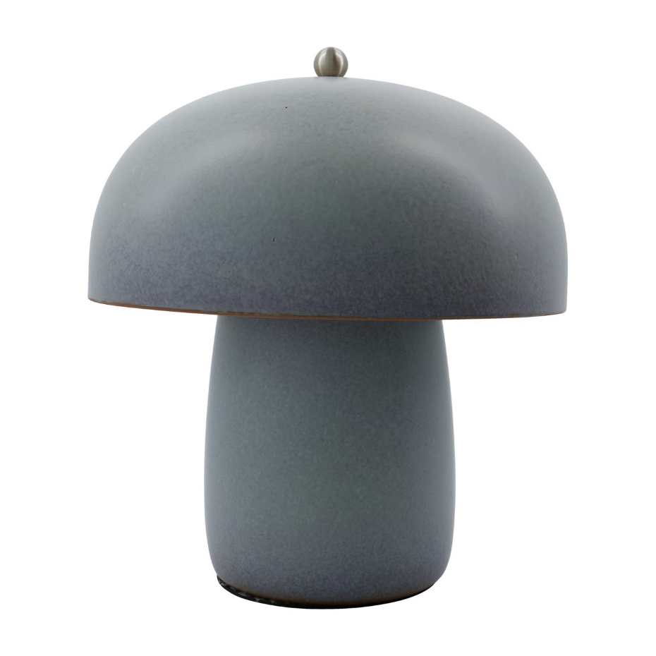 Lampe de table Moss