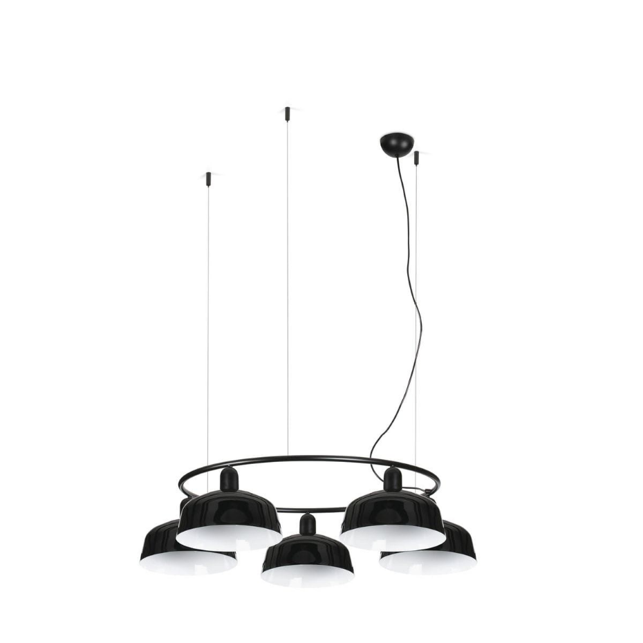 Suspension    TATAWIN