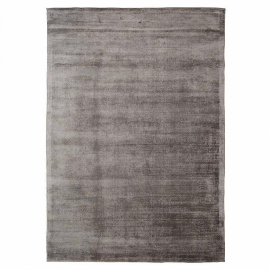 Tapis salon NEO +, tapis ton sur ton moderne et contemporain