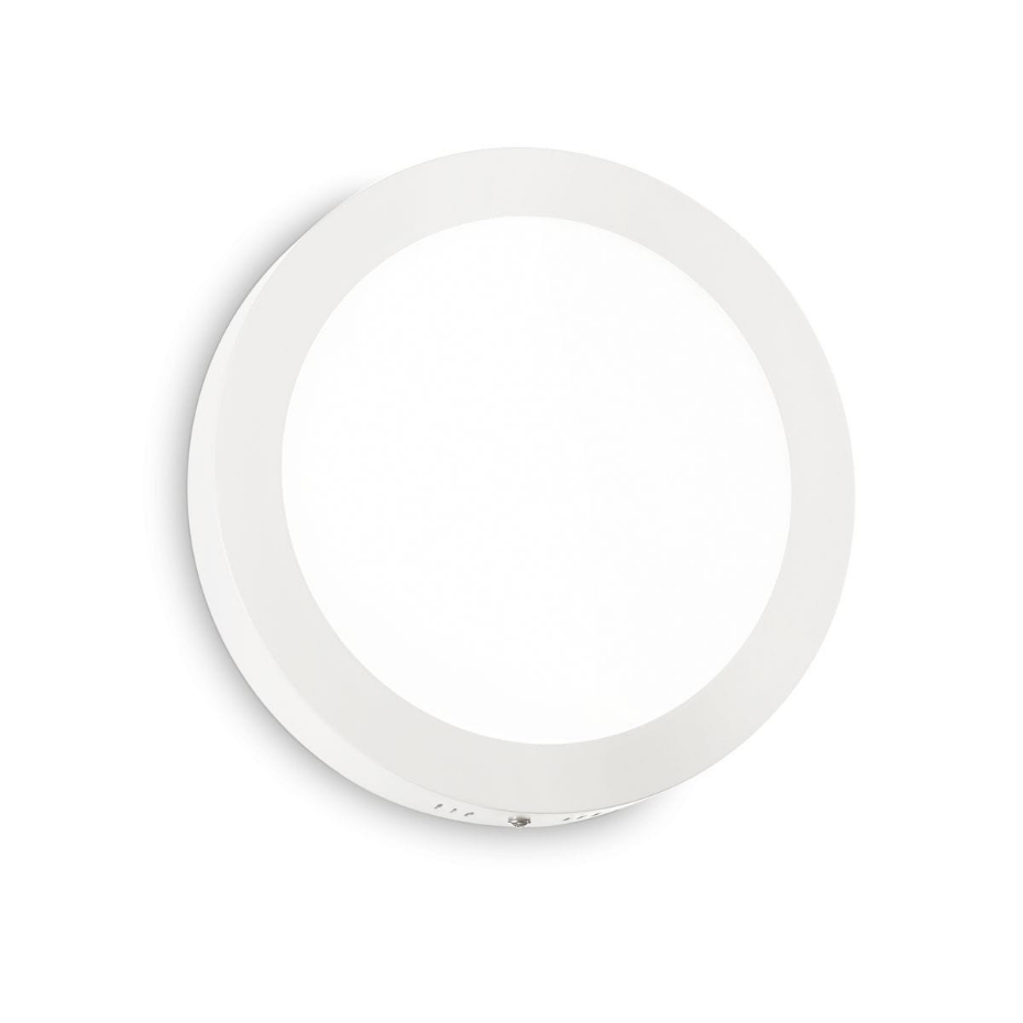 Plafonnier    UNIVERSAL ROUND