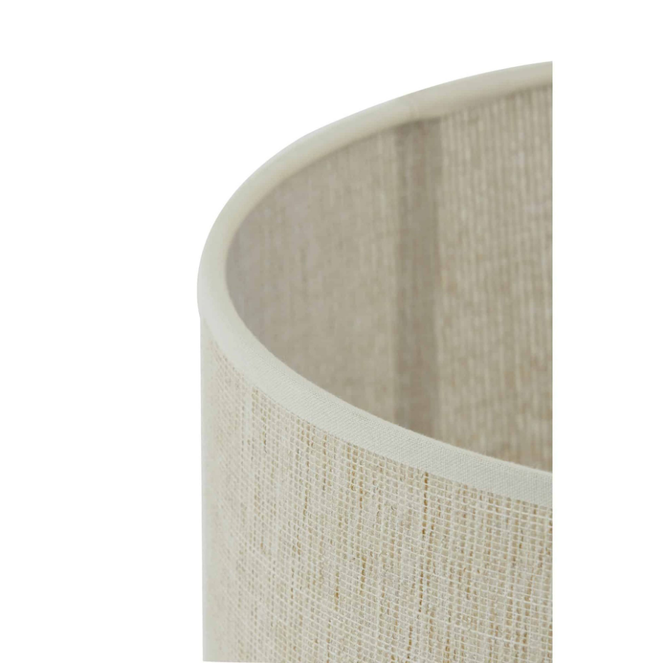 Abat-Jour Textiles BRESKA