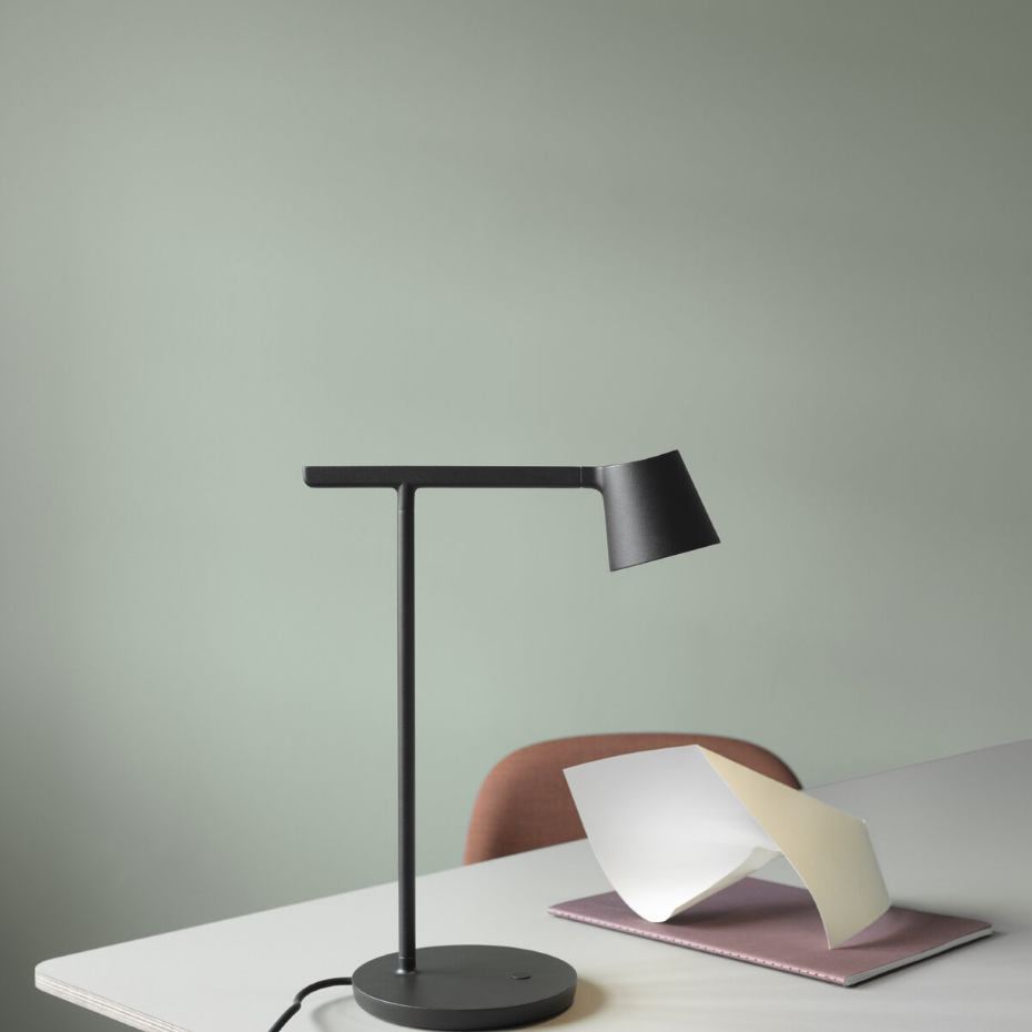 Lampe de table TIP
