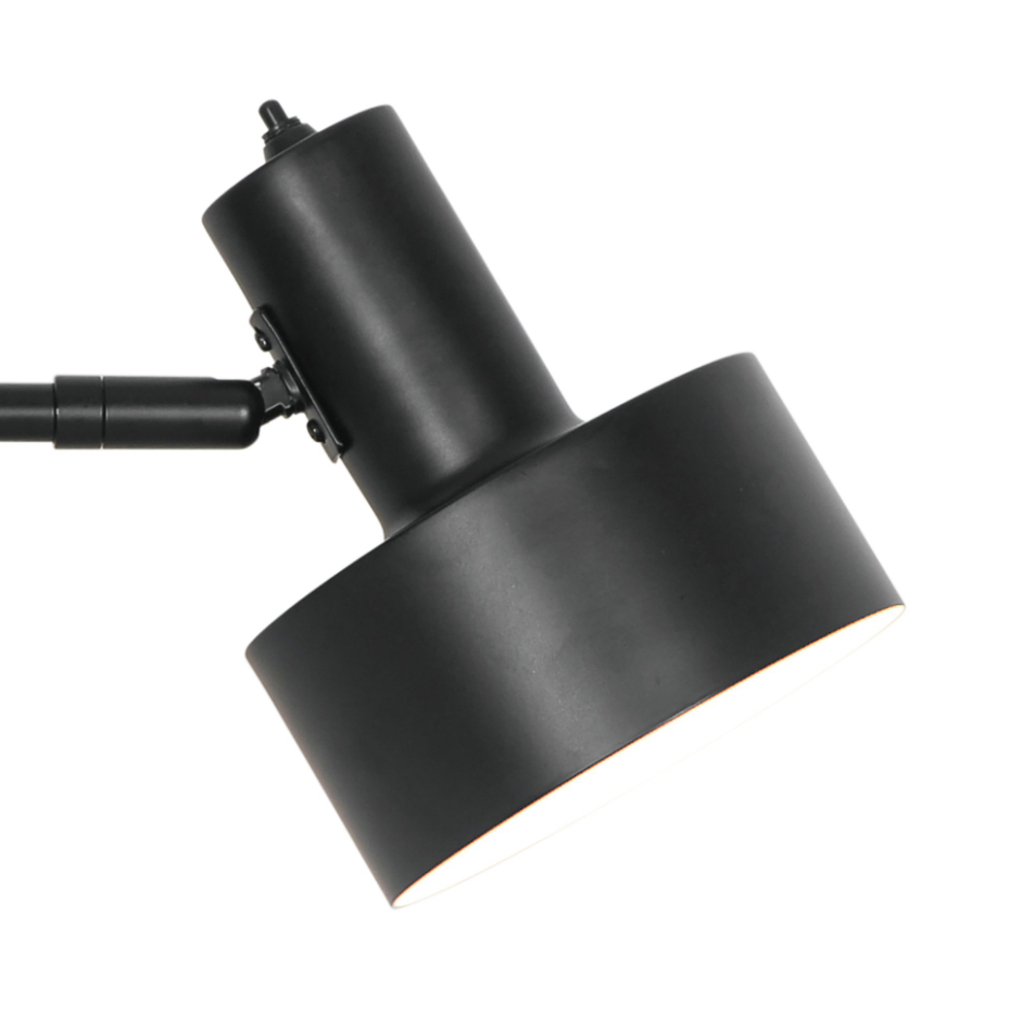 Luminaire à pince MATIS