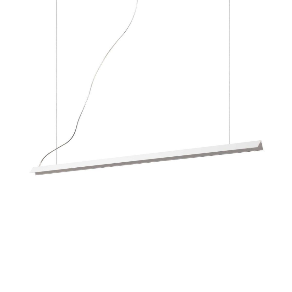 Suspension    V-LINE