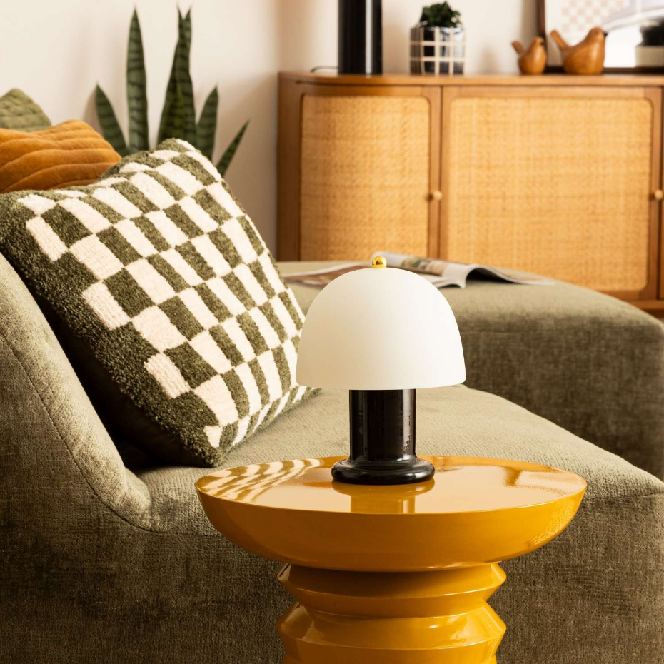 Lampe LED à poser SEATTLE