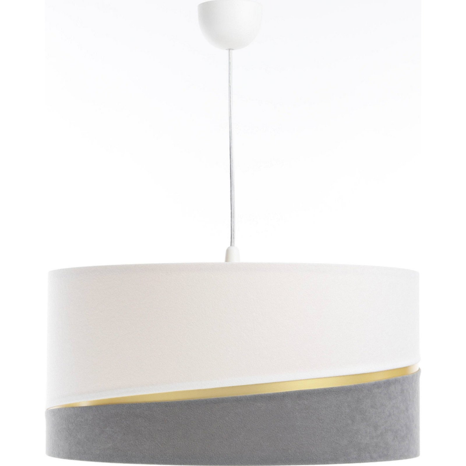 Suspension en tissu Swing