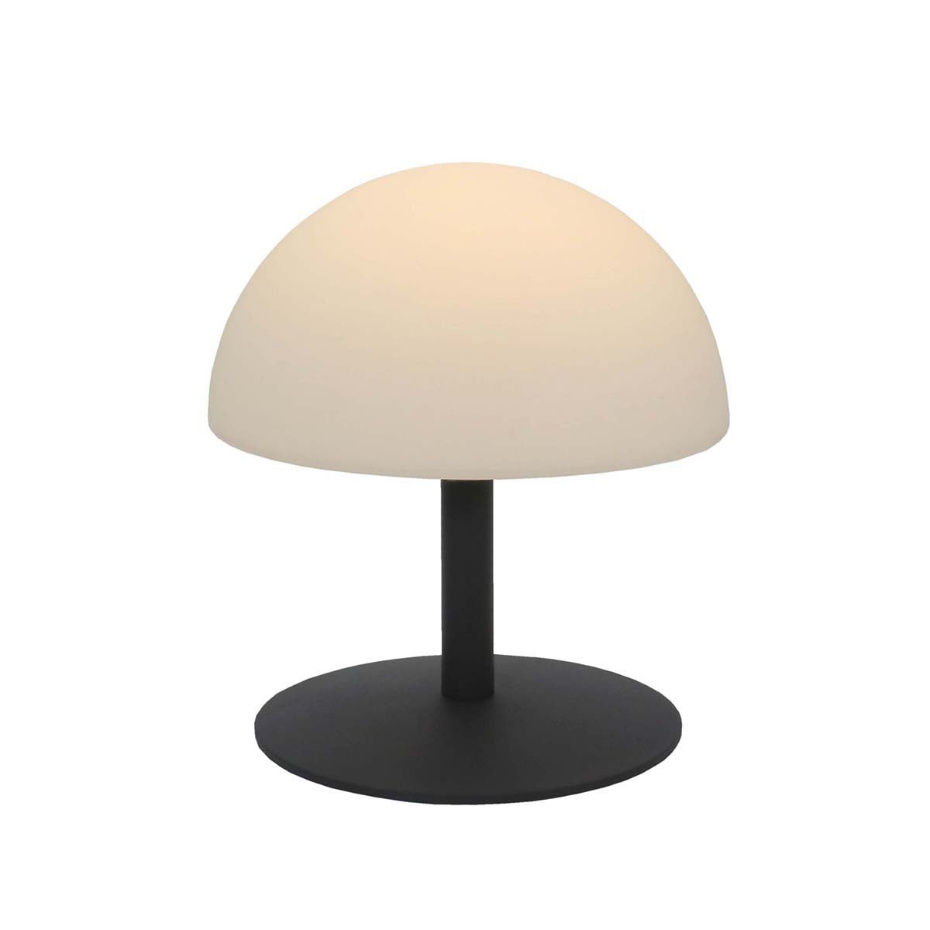 Lampe de table sans fil NEPTUNE H20CM