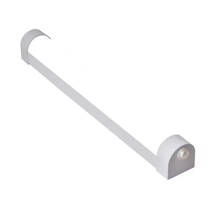 Applique LED salle de bain, LUMINEUX