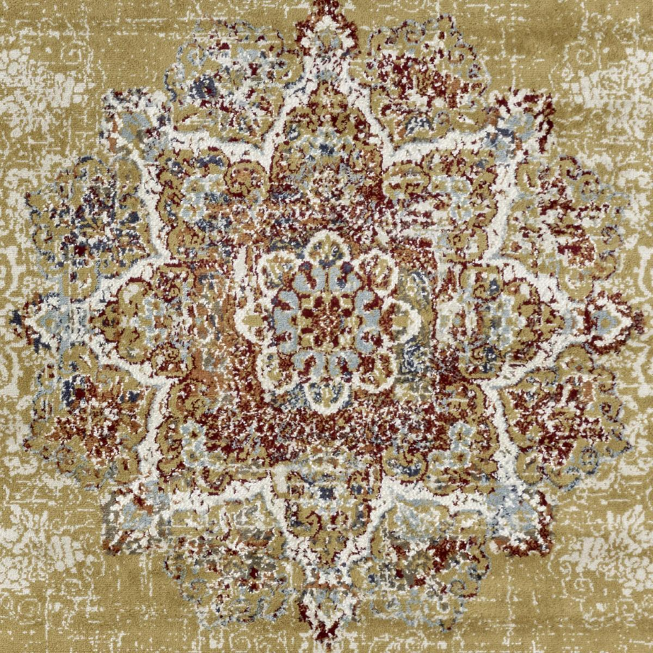 Tapis salon MADERNO, Oriental