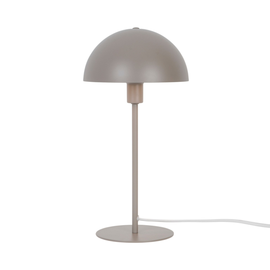 Lampe à poser ELLEN